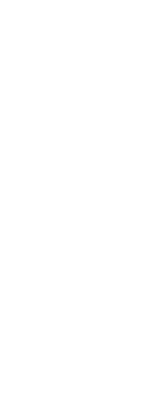 CQ COHNAN QUALITY Vol.5