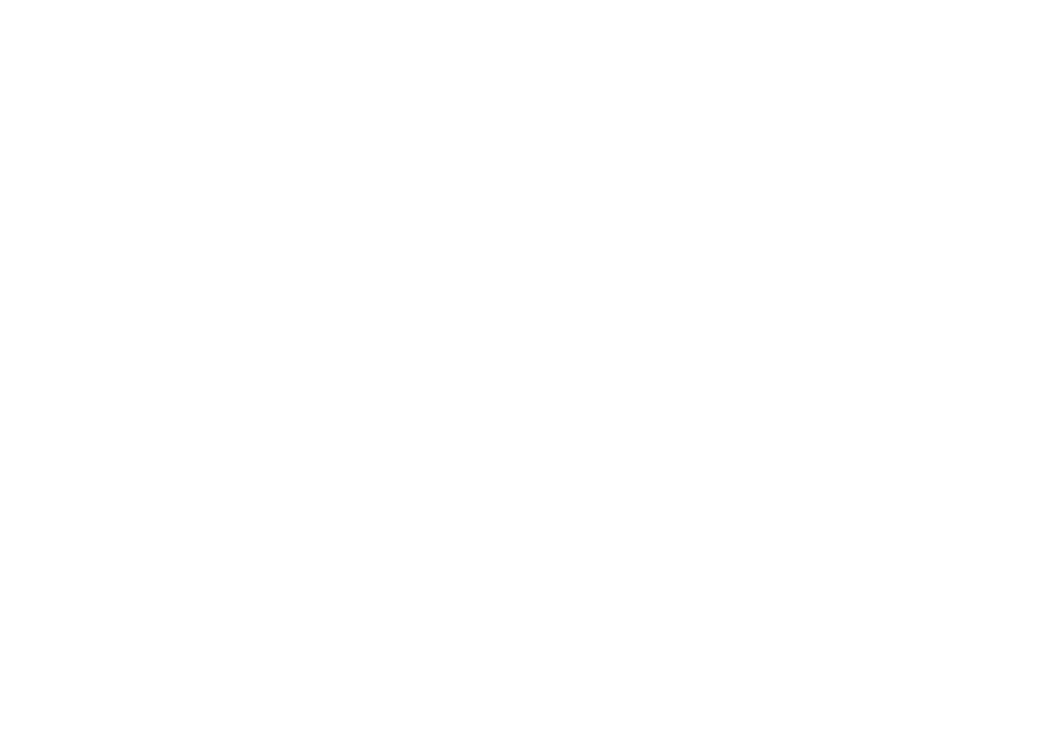 木と ここに森を呼ぼう。 FOREST Come Here