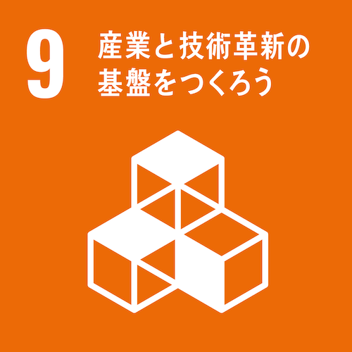 SDGs7