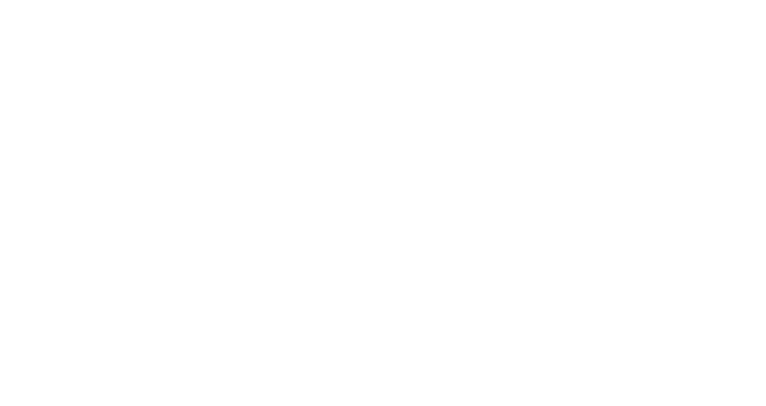 24HOURS CUSTOMER CENTER