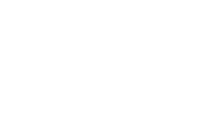 WORKPLACES WHERE WOMEN CAN WORK LIVELY